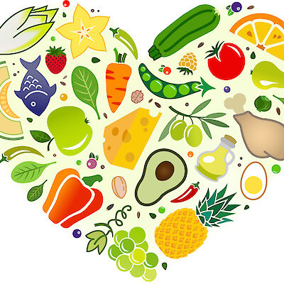 Elämäntapalääketiede tarvitsee erityispätevyyden