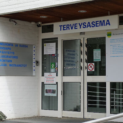 Kainuun YT-neuvotteluissa irtisanomisuhka 40 työntekijälle