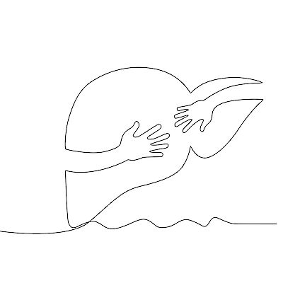 6,95 miljoonaa euroa C-hepatiitin torjuntaan