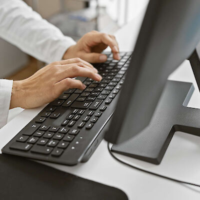 Päätös Eskon myymisestä siirtyy