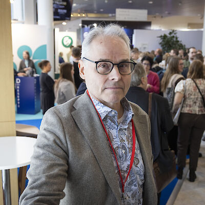 ”Somaattiset tutkimukset täytyy tehdä”