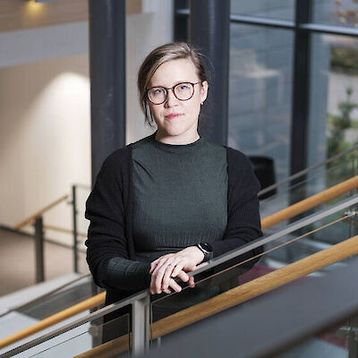 Yhtenäiset hoidon perusteet päivitetään – Ylilääkäri: 