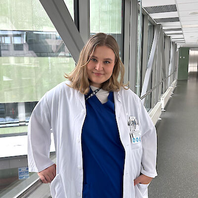 EB-viruksen vasta-ainetasot olivat yhteydessä isien HPV-infektioihin