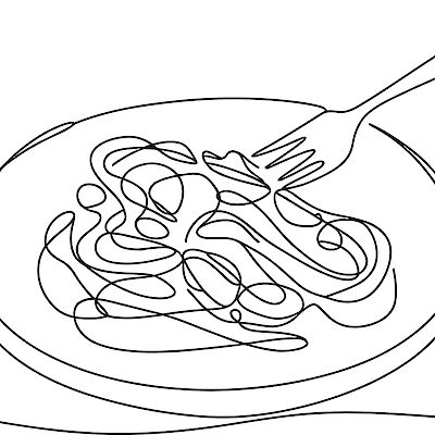 Tulosyynä oksentelu – osa 1