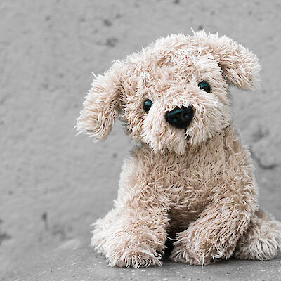 Sotaan liittyvää lasten stressioireilua voi vähentää leikkiterapialla