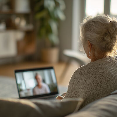 Entistä vähemmän yhteydenottoja potilasasiavastaaville Etelä-Karjalassa