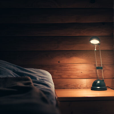 Suurin osa ikääntyneiden psykoosilääkkeistä määrätään off label -käyttöön