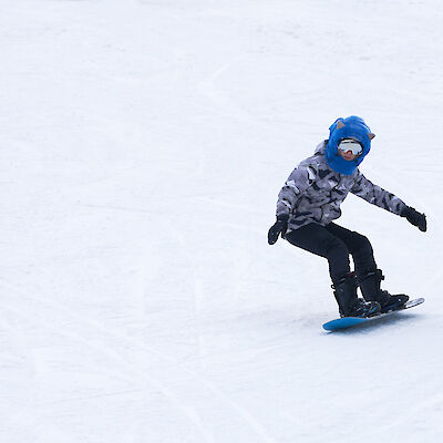 Varhaislapsuuden maitoallergia on yhteydessä luuntiheyteen nuoruudessa