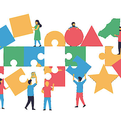 Kannustava rahoitus sisältää sotessa riskejä