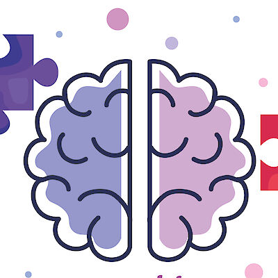 Suhteellinen hidastuminen riittää näytöksi Alzheimer-tutkimuksissa