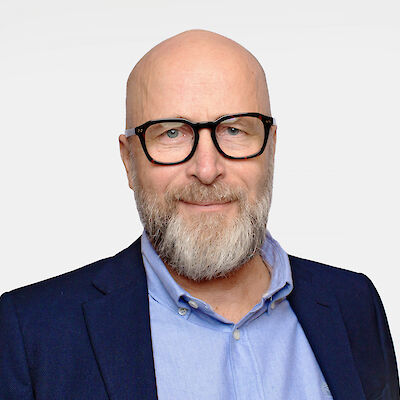 Tavallista tärkeämpi teema