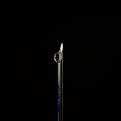 Rokotteiden turvallisuutta seurataan tieteellisen arvioinnin perusteella