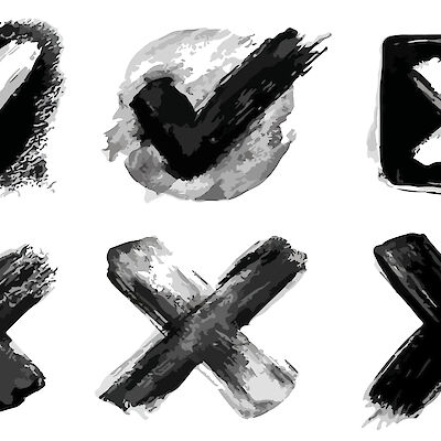 Vaikuttavuus voi ohjata luulolla johtamiseen