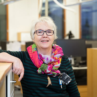 Eskon myyntiaikeet herättävät närää Pohjois-Pohjanmaalla