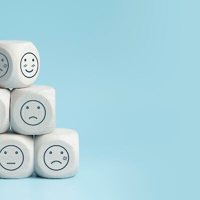 Erityistä huomiota rajoittamistoimien käyttöön