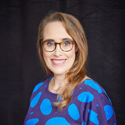 Terveydenhuolto ei toimi ilman määrätietoista johtamista