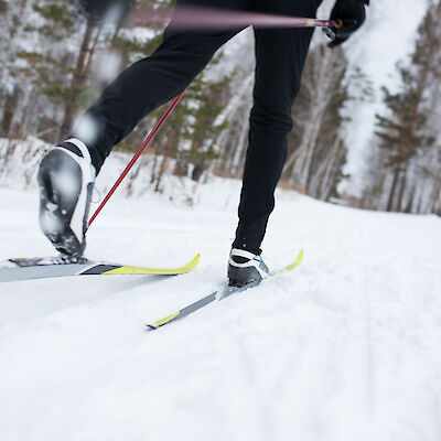 Toimenpidekoodit tekevät terveyden edistämisen näkyväksi