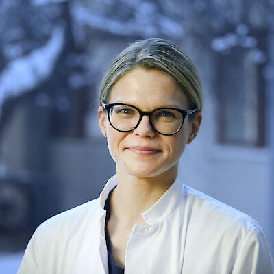 Geenitutkimus yhdistää iholöydökset ja sydänriskin