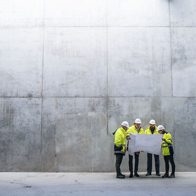 Työterveyshuollon työpaikkaselvityksissä puutteita