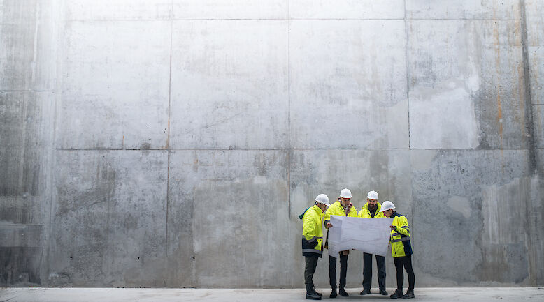 Työterveyshuollon työpaikkaselvityksissä puutteita