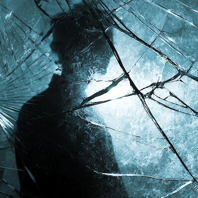 Husari: Hus lisää mielentilatutkimusten määrää