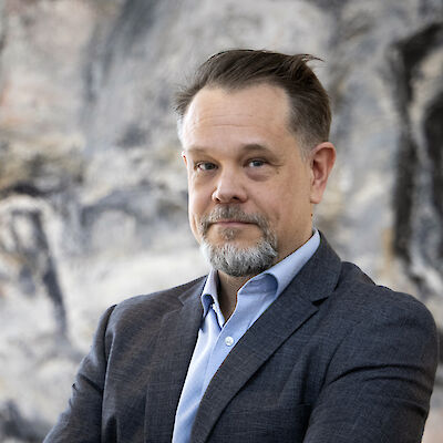 Aina ei tarvita työterveyslääkäriä ­– ohjattu omahoito riittää