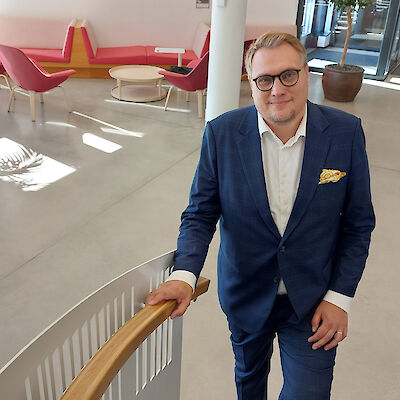 Lisäaika alijäämien kattamiseen tervetullut