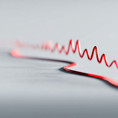 Hoidon jatkuvuus on heikentynyt myös yksityisissä terveyspalveluissa