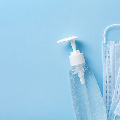 Raportti: Suomi selvisi koronapandemiasta hyvin