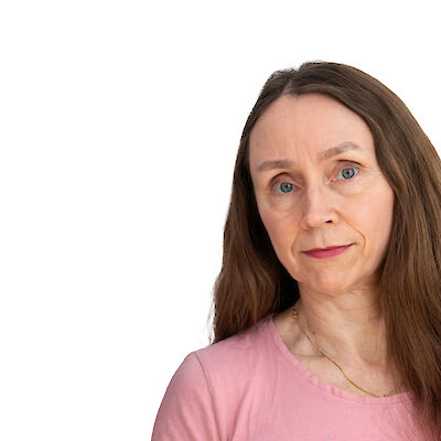 Täytyykö kaikille tehdä kolonoskopia?