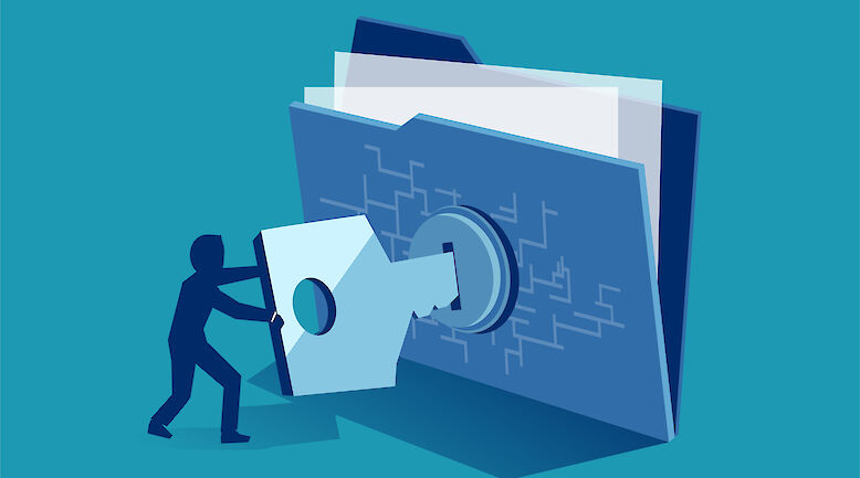 Yle: Eniten ilmoituksia tietoturvaloukkauksista Pohjois-Savossa