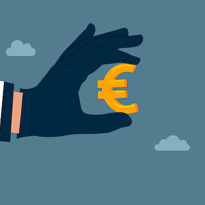 Yle: Terveysjätit nipistävät lääkärien palkkioista