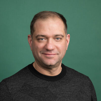 Vuoden päihdelääkäri 2026 on Kaarlo Simojoki