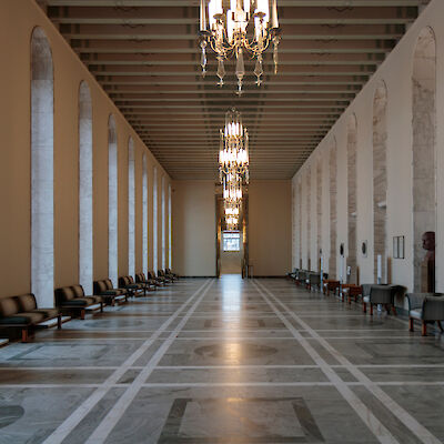 Tartuntatautilaki uudistuu