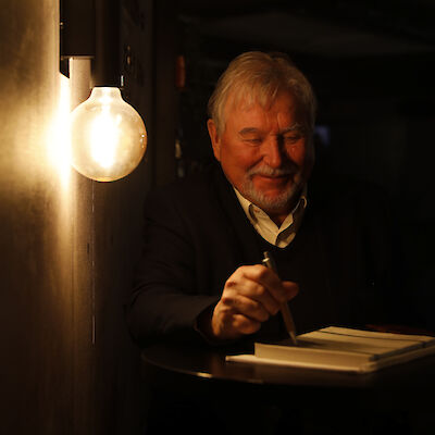 Omalääkärimalli 2.0 – onnistuuko toinen yritys paremmin?