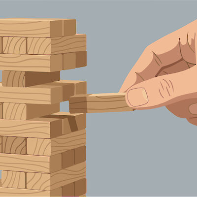 Toimia-tietokanta katoaa netistä vuoden lopussa