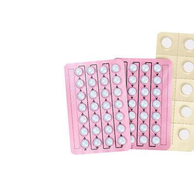 Hormonikorvaushoidolla neutraali vaikutus kognitioon