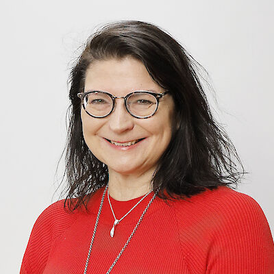 Rekrytointi alkaa arjesta – ja kuuluu kauas