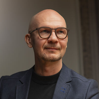 Hoidon jatkuvuus vaatii toimivaa digitaalisuutta