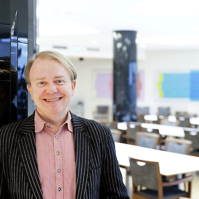 Väärä tieto voi johtaa lääkärien ylitarjontaan