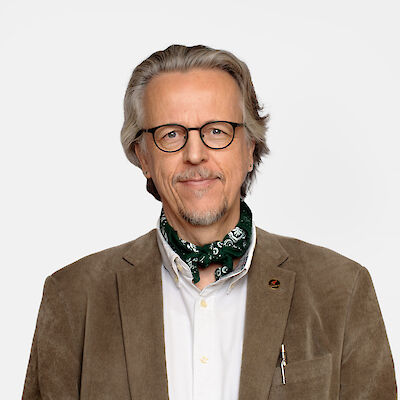 Akateeminen vapaus Suomessa – pitääkö olla huolissaan?