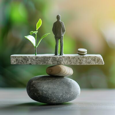 Jälleen uusia YT-neuvotteluja tulossa