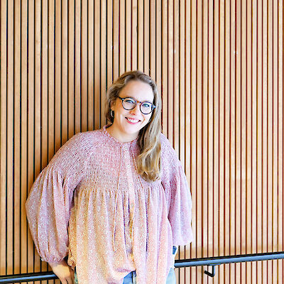 Keskustelu lapsiperheiden palveluista keskiöön