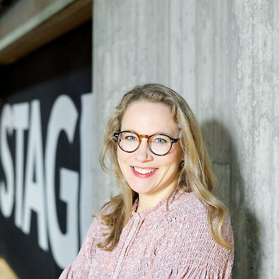 Lääkärin työn ytimessä: kuka saa tehdä diagnoosin?