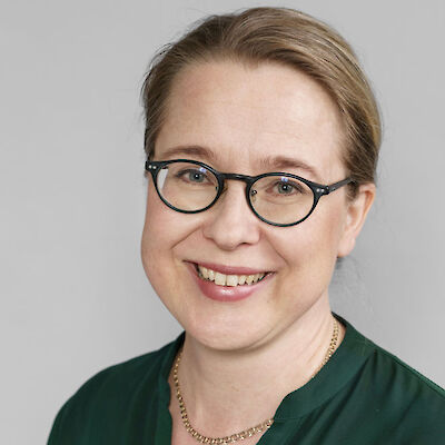 Duodecim: Hallitusohjelmaan jatkuva rahoitus kansallisille hoitosuosituksille