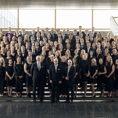 116 vannoi valan Tampereella