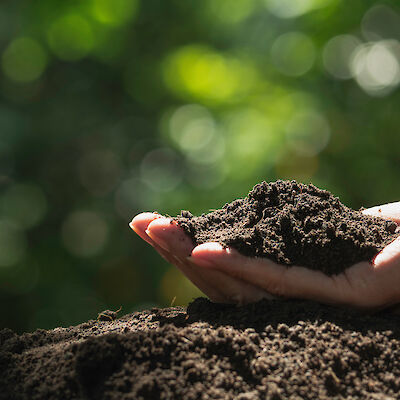 Viime vuonna ennätysmäärä legionellatartuntoja