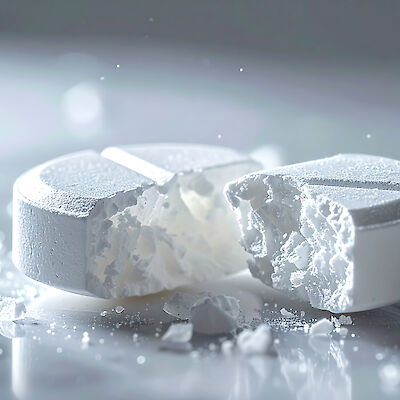 Sota Iranissa voi iskeä lääkkeiden saatavuuteen