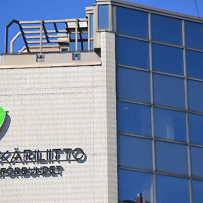 Lääkäri.fi-mobiilisovellus on poistunut käytöstä