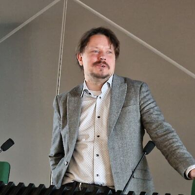 Lääkärit varovaisia suhteessa mediaan